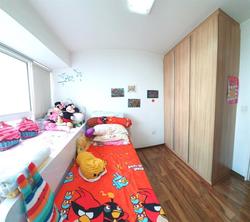 Blk 588A Park Central @ Amk (Ang Mo Kio), HDB 5 Rooms #213036191